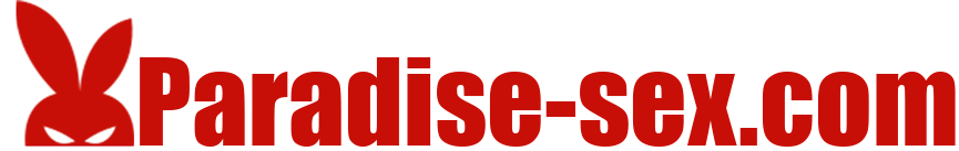 LOGO 45